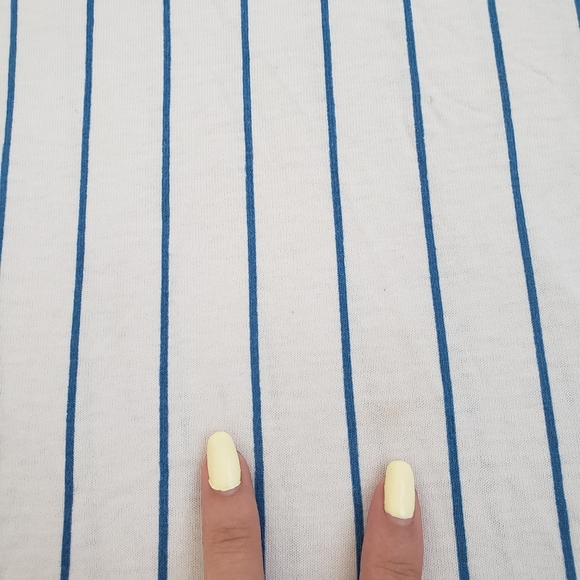 Vintage Chicago Cubs Majestic Jersey Tshirt - Picture 8 of 8